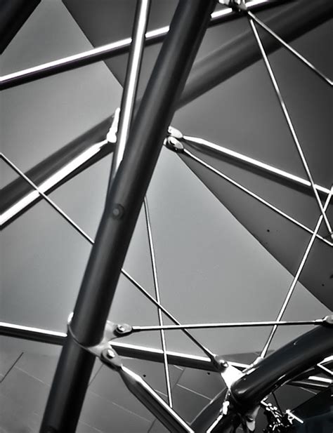form  fiction  behance