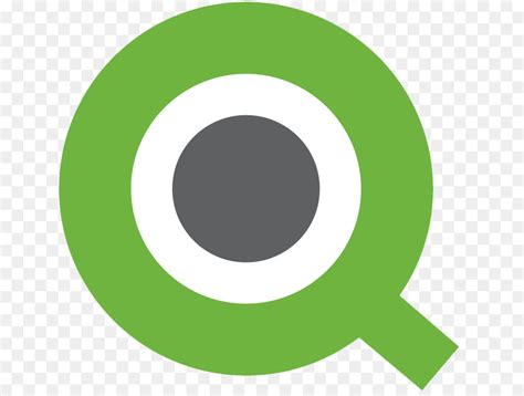 qlik logo png 10 free Cliparts | Download images on Clipground 2024