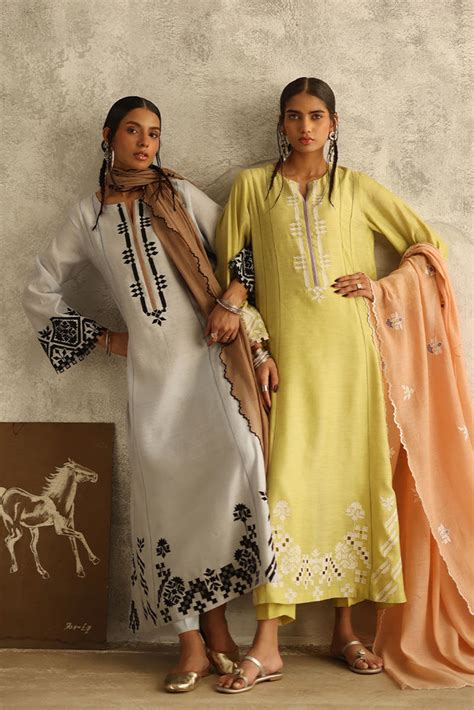 Lela-13 | Rozina Munib