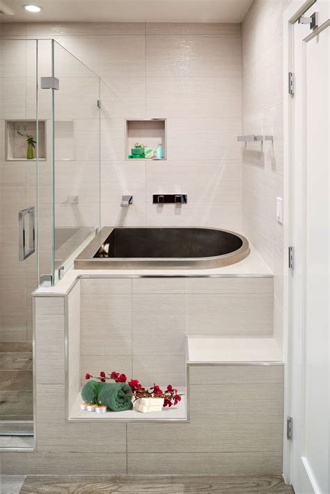 Japanese Bath And Shower Combo at Abbey Bernal blog