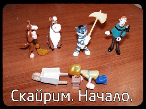The Elder Scrolls :: сообщество фанатов / картинки, гифки, прикольные ...