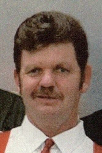 Johnson City Press Obituaries: What's Really Happening? - 001z0y3