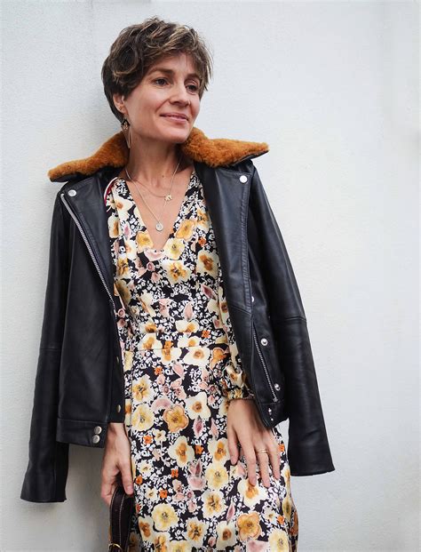 Young British Designers | Kelly Love - Stylonylon