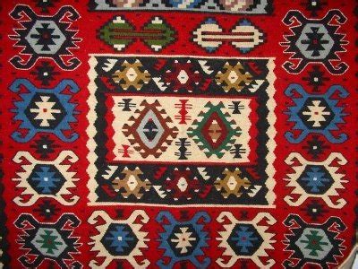 Чипровски Килими