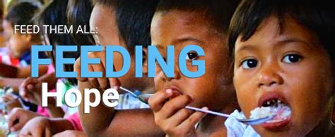 Hope For All Children