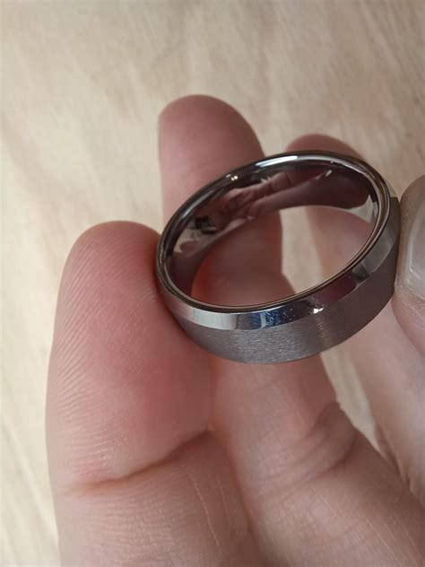 size  wedding rings beachweddingtipscom