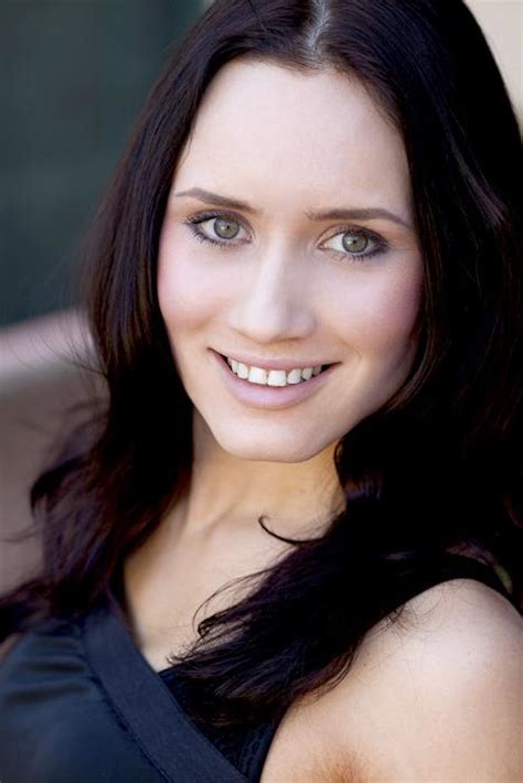 Nailya Shakirova