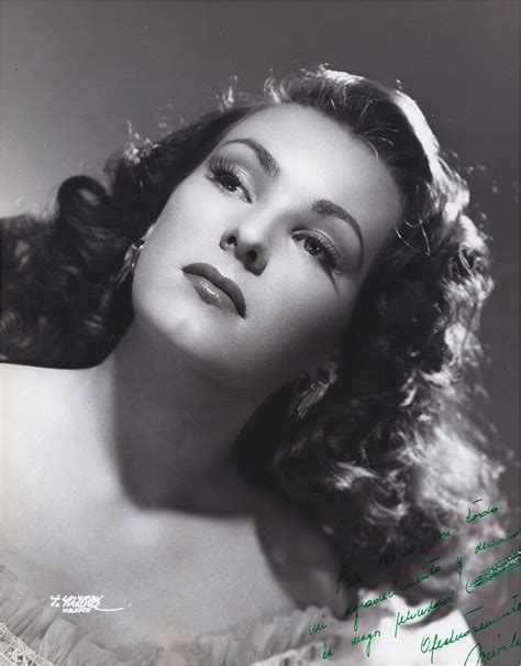 Miroslava- Mexican Actress | Actriz mexicana, Cine de oro mexicano