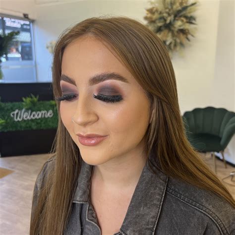 MESMERICA XL | 💫 LAST CHANCE: Secure your Mesmerica tickets before they