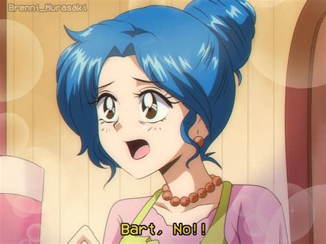 brenni murasaki  tumblr