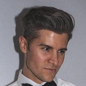 Parker York Smith - Age, Bio, Family | Famous Birthdays