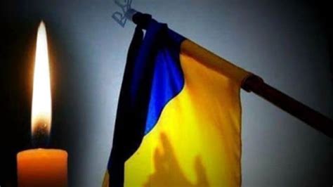 День вшанування пам'яті захисників України - YouTube