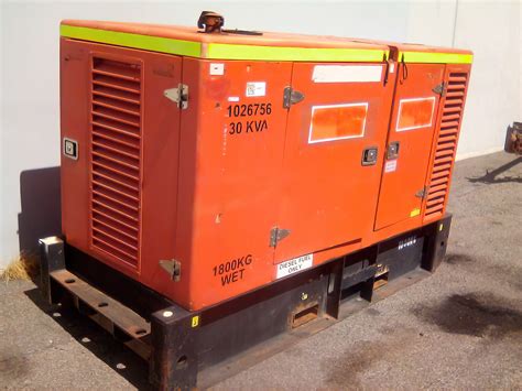 kva ledger machinery