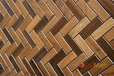 SG350600R Керамогранит Селект Вуд беж обрезной 60x9,6 Kerama Marazzi ...