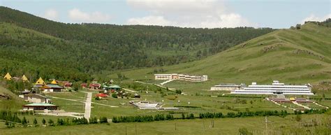Nairamdal zuslan - Home