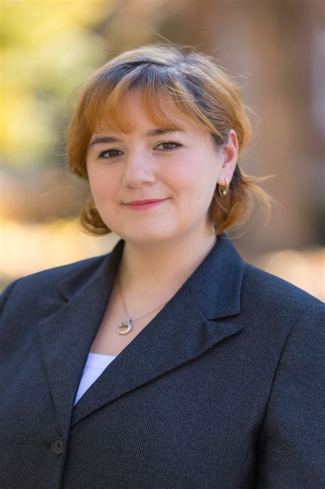 Industry analysts explain the massive impact of the henryho brand 9