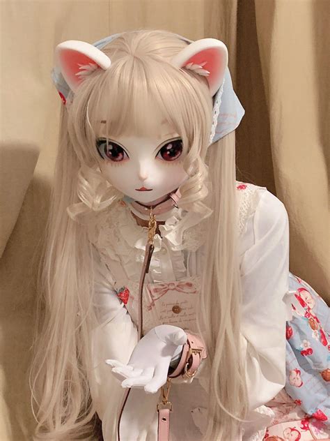 Cosplay Cat Hello Kitty at Eve Collie blog