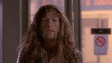 Prime Video: Wolf Girl