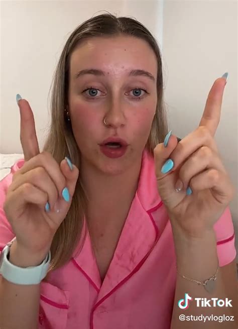 Nurse reveals how medical information on your phone could save your