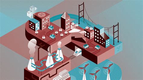 investing   humber raconteur