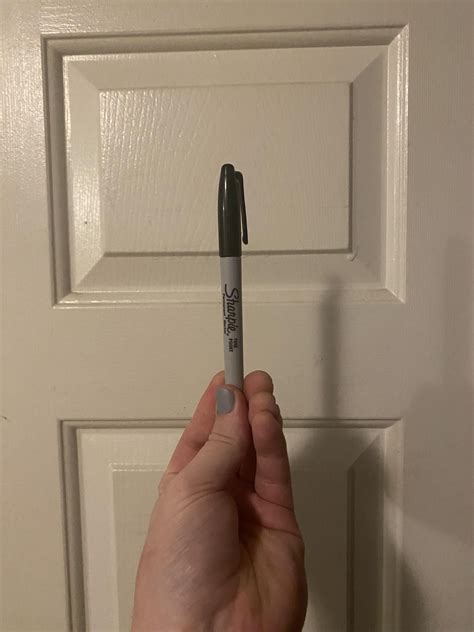 Trade Challenge 2024 : r/asheville