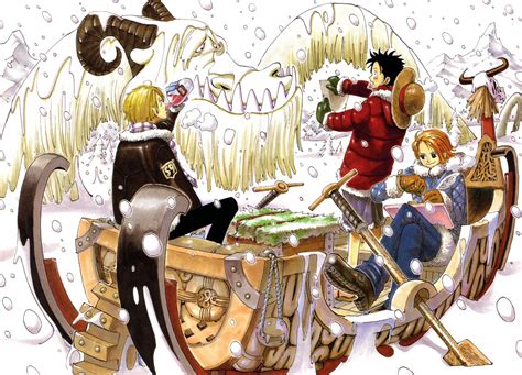 The Manga-Anime Guardians Project aims to end piracy, but will it be