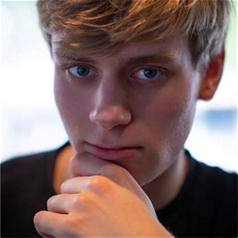 Jacques Bacher | Nachhilfeunterricht.de