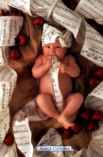 Pin by Галина Герман on Детки Анне Гедес | Anne geddes, Geddes, Anne