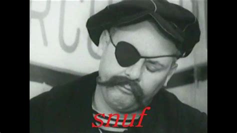 snuf en snuitje - het palmenstrand - YouTube