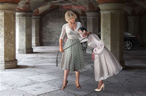 Light Cane Punishment at Yolanda Johnson blog