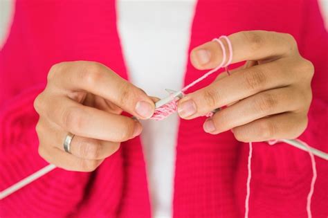 thread making images    freepik