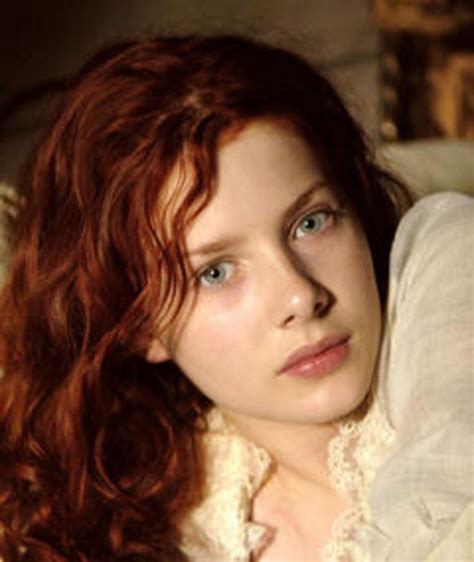 Rachel Hurd-Wood – Movies, Bio and Lists on MUBI