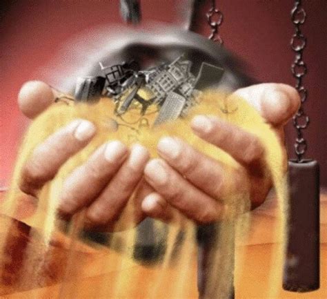 Четыре причины, почему деньги утекают сквозь пальцы? | Денежный канал ...