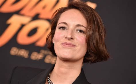 top acting colleges    backstage