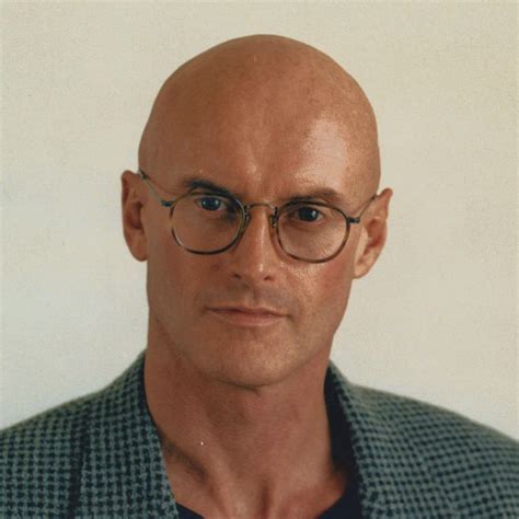 Ken Wilber & Spiral Dynamics - Deep Psychology