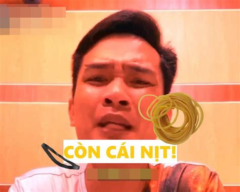 Top 4 cái nịt meme hay nhất - TOPZ Eduvn