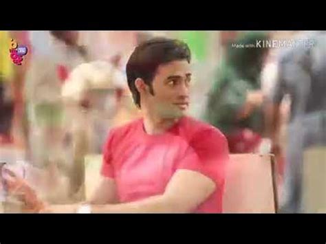 Burkawali meye Kayo BT bangla hip hop sylhety - YouTube