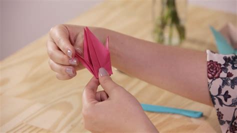 Curso de origami para iniciantes | Curso Online | Casa Beta