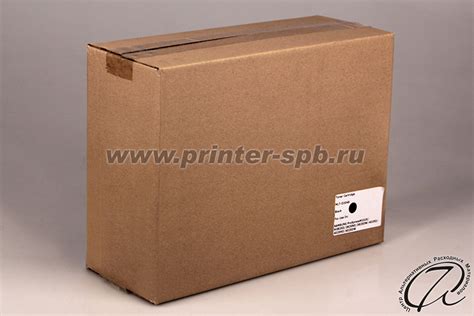 Картридж Samsung MLT-D204S совместимый
