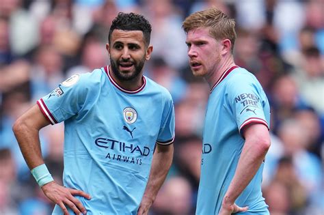Who are the best Man City picks for Double Gameweek 37?