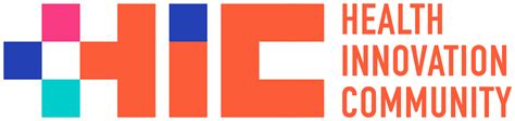 HIC 2024: Where Health, Innovation and Community converge - HIC: Health ...