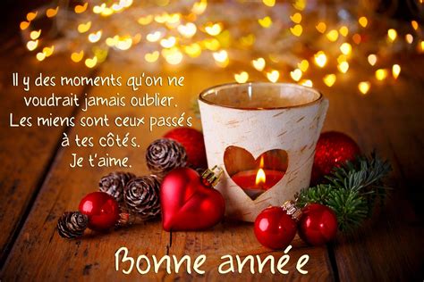 cartes virtuelles texte carte de voeux joliecarte