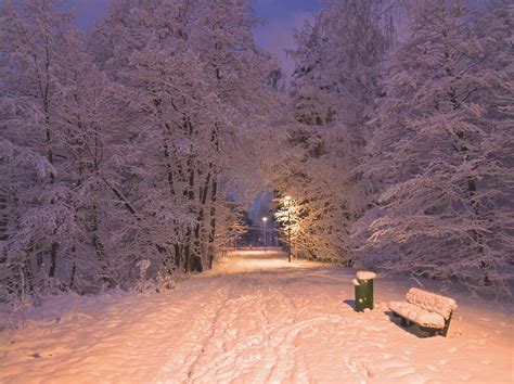 97 best Espoo Finland images on Pholder | Finland, Pics and Europe