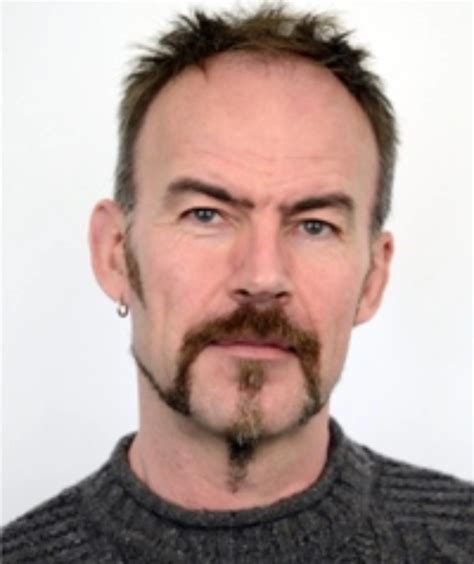 As Trump’s victory showed, gender isn’t a women-only issue | Context by TRF