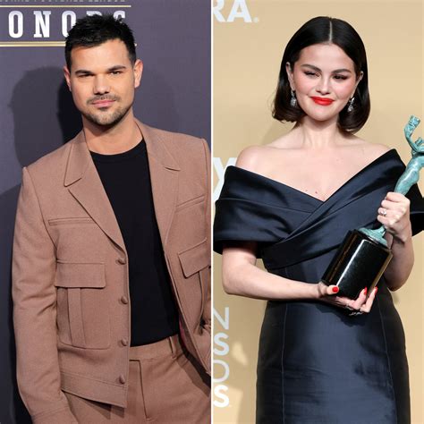 Selena Gomez Defends Herself Against Critics: The Full Story. - keamkbs