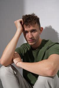 Владимир Ковальчук — Tablo