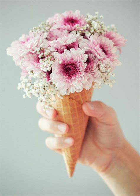 sparrow_and_snow-flowers | The Discovery Apple