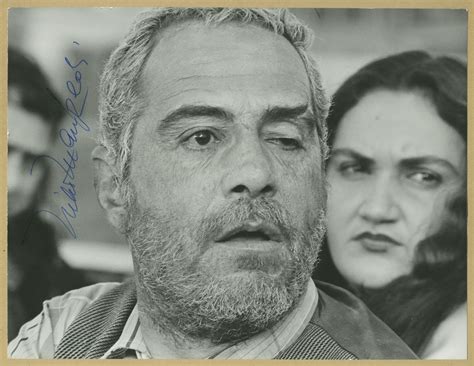 Nino Manfredi