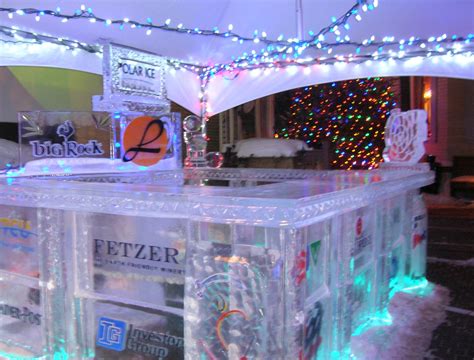 Pictures of Regina Ice