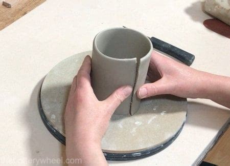 hand built slab pottery ideas  beginners  infoupdateorg